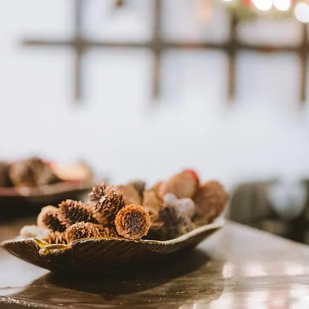 Evilion Traditional 3*