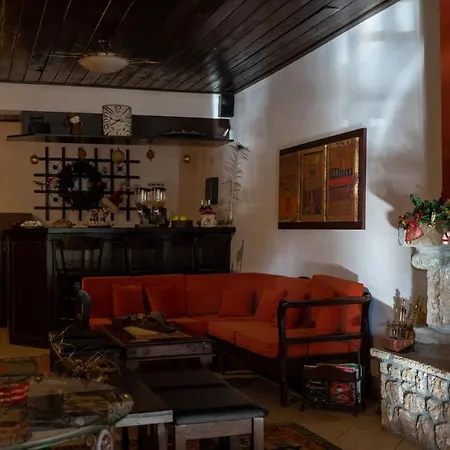 Evilion Traditional Plakoton