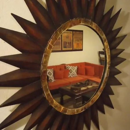 Evilion Traditional ゲストハウス Plakoton