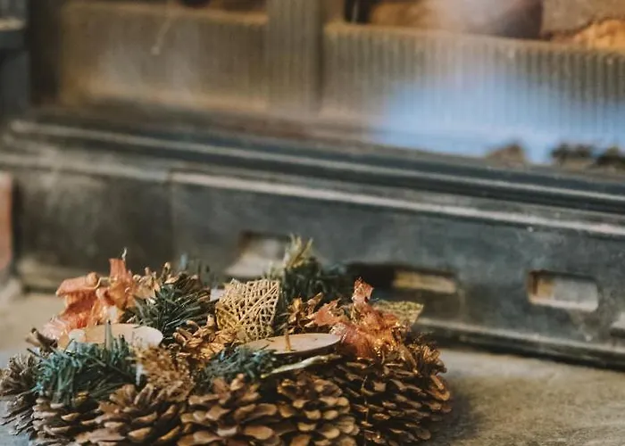 Evilion Traditional Plakoton