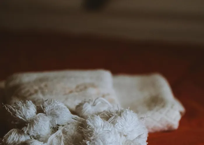 Evilion Traditional בית הארחה Plakoton