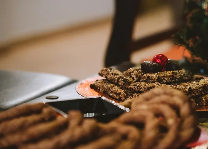 Evilion Traditional 3*