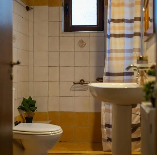 Evilion Traditional Plakoton