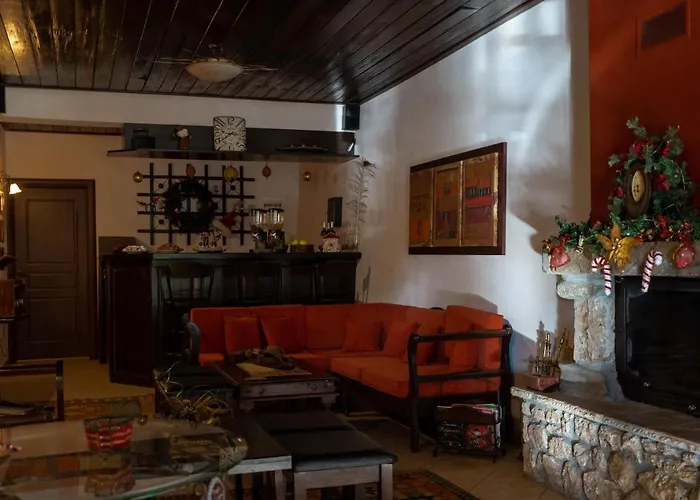 Evilion Traditional Plakoton