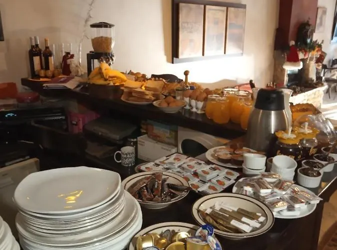 Evilion Traditional 3* Plakoton