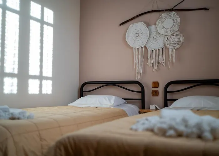 Evilion Traditional 3* Plakoton