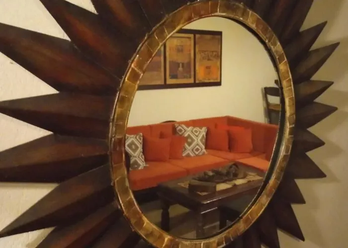 Evilion Traditional בית הארחה Plakoton