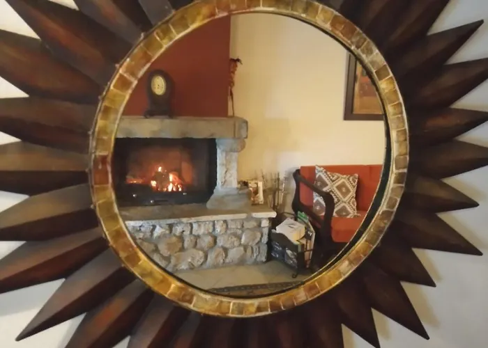 Evilion Traditional Plakoton